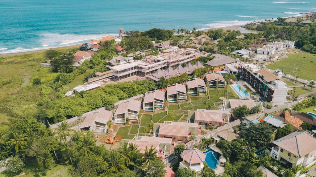 SHORE AMORA CANGG — фото 3