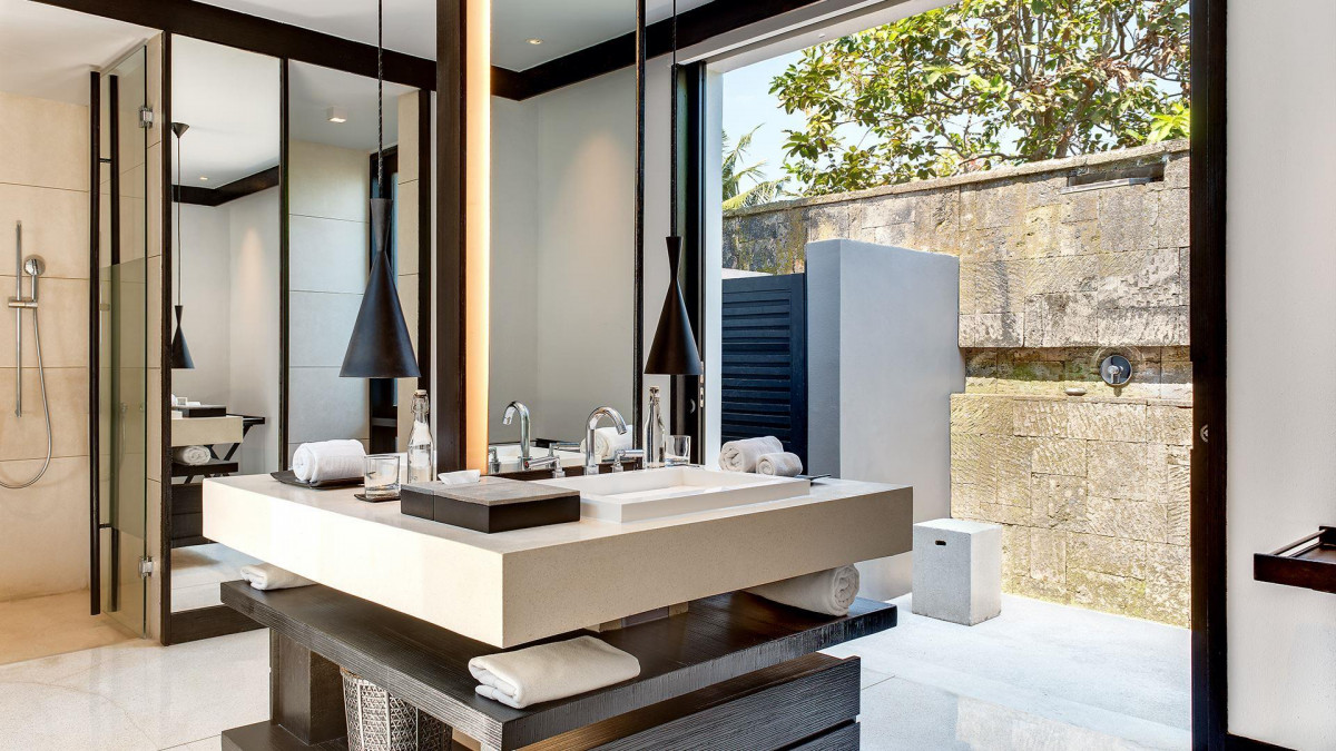 SOORI (EX. ALILA VILLAS SOORI) — фото 16