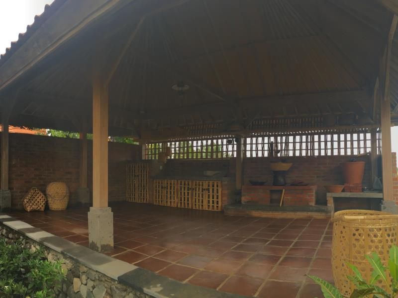 SUARTI BOUTIQUE VILLAGE — фото 12