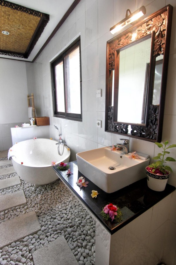 SULY RESORT & SPA — фото 15