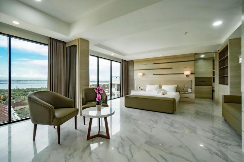SUNRISE AVENTUS — фото 10