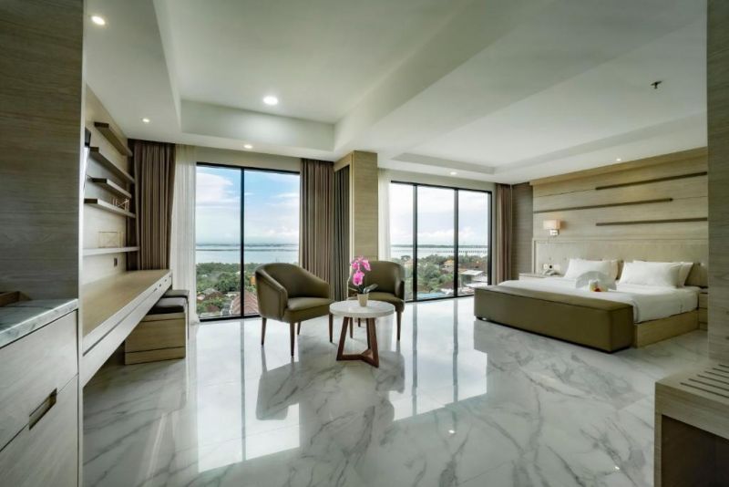 SUNRISE AVENTUS — фото 11