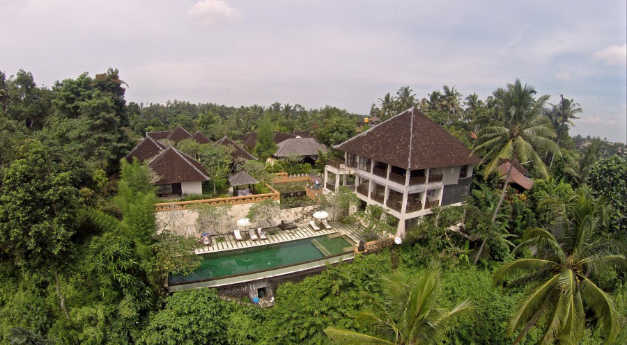 SUNSET HILL