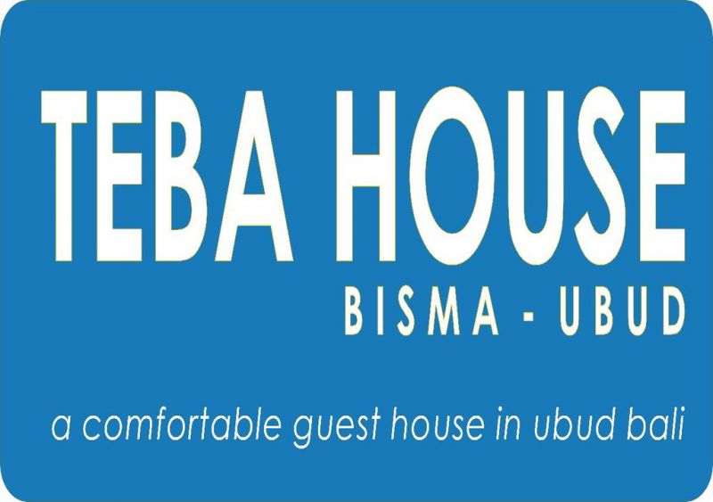 TEBA HOUSE — фото 16
