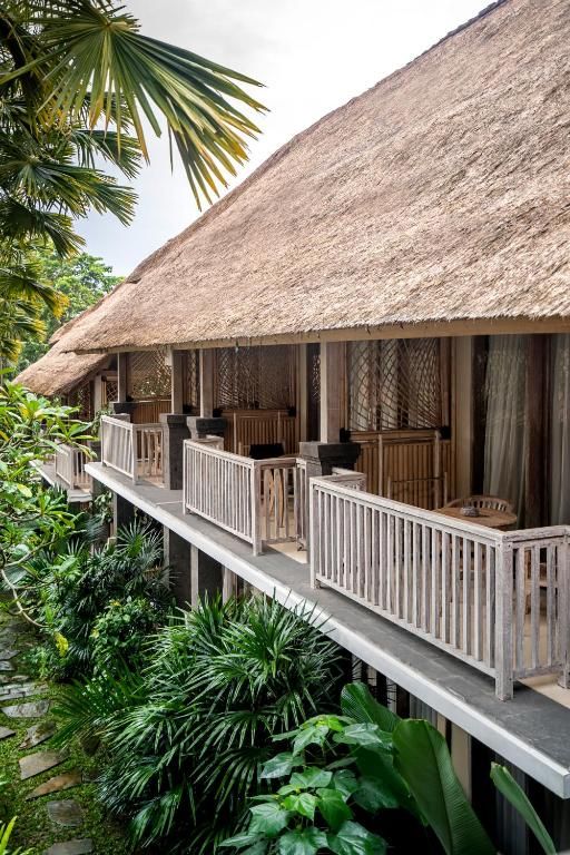 THE ALENA RESORT BY PRAMANA — фото 16