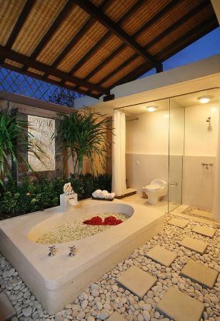 THE BLI BLI VILLAS & SPA — фото 13
