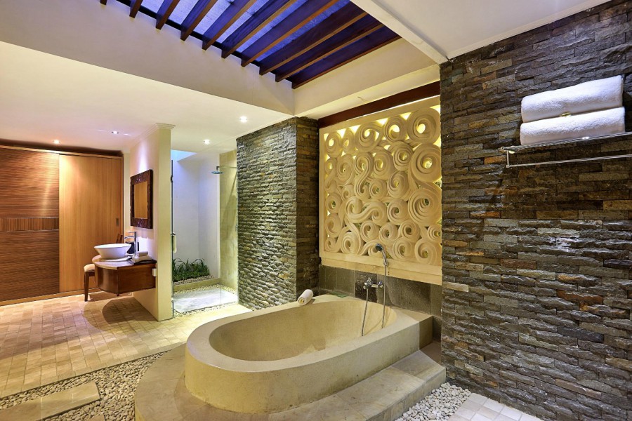 THE CLUB VILLAS — фото 15