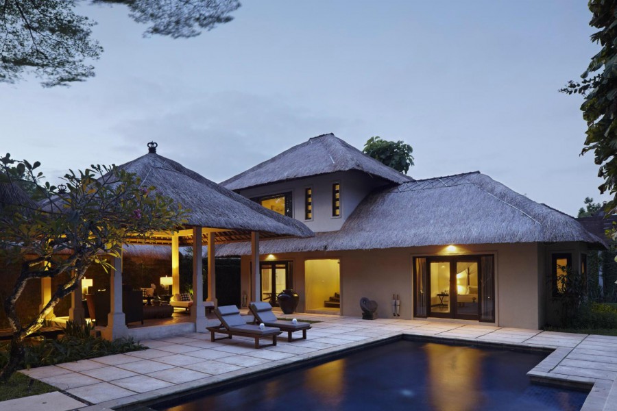 THE GANGSA BALI BY KAYUMANIS — фото 18