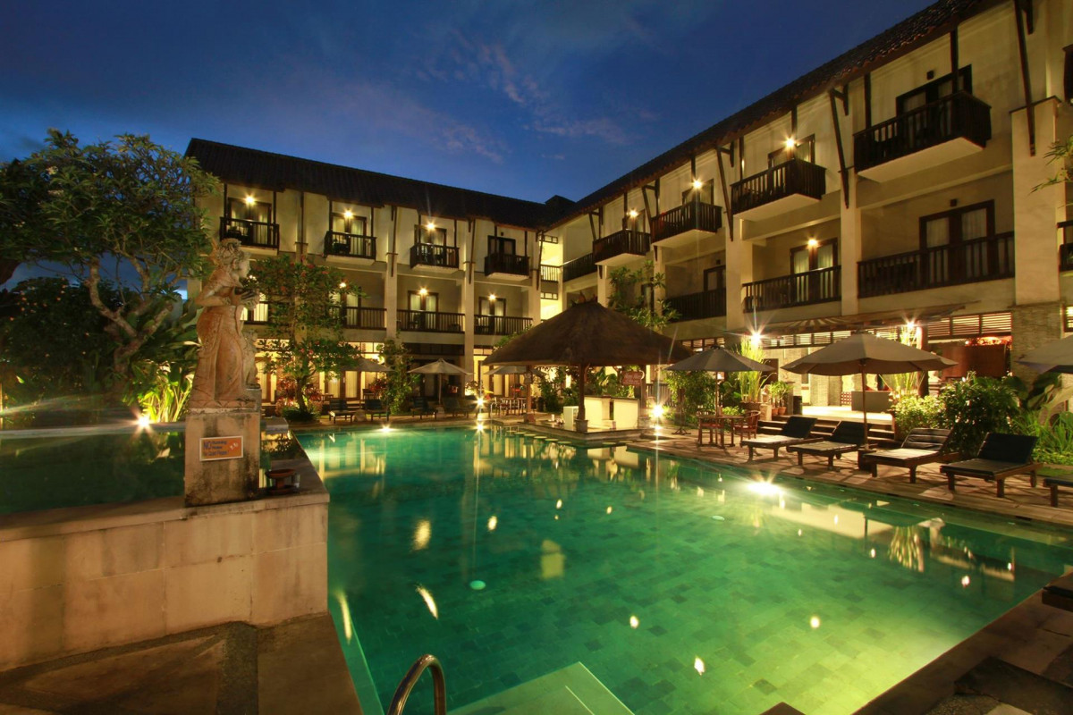 THE LOKHA LEGIAN