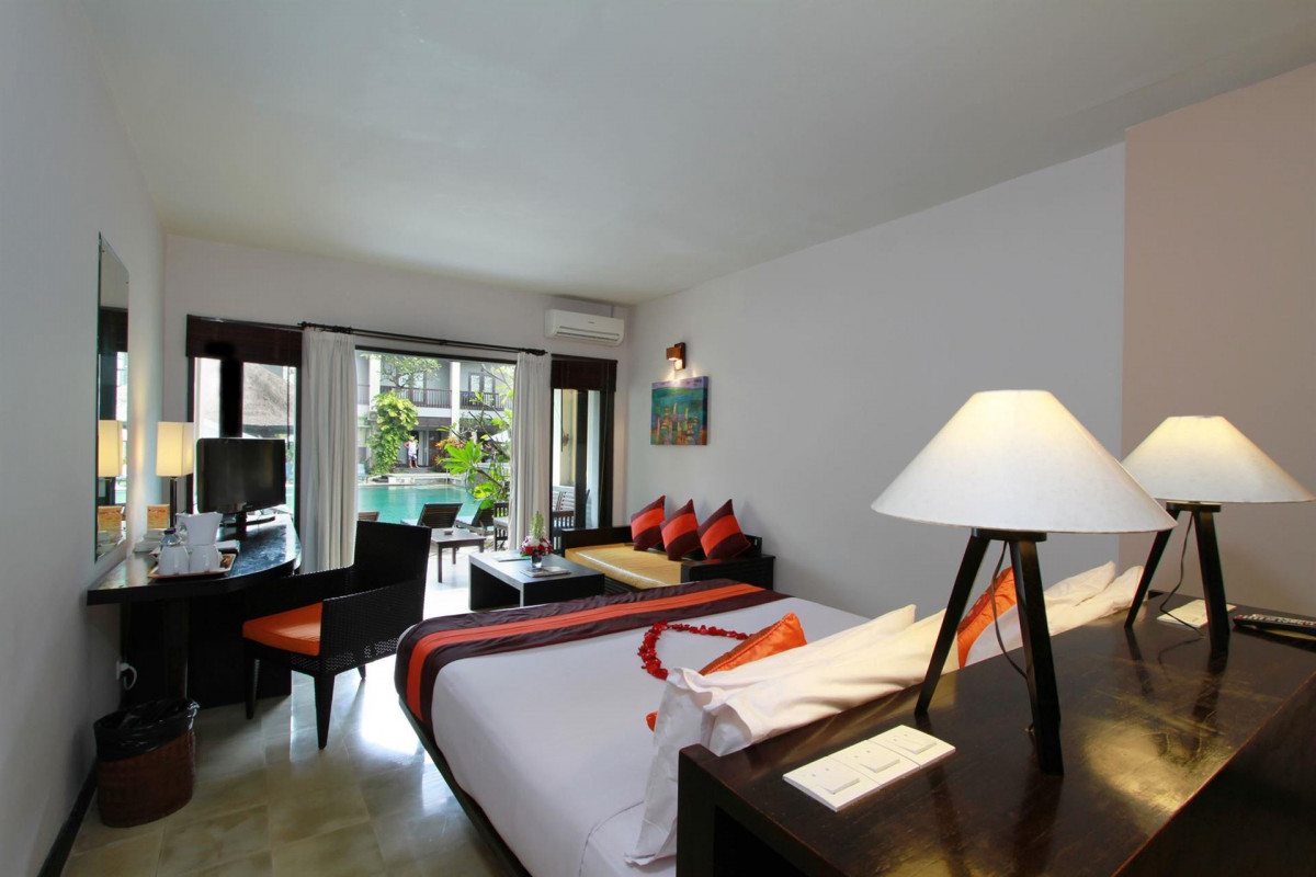 THE LOKHA LEGIAN — фото 16