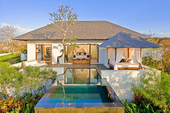 THE SHANTI RESIDENCE — фото 15