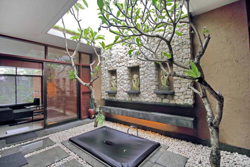 UBUD GREEN — фото 17