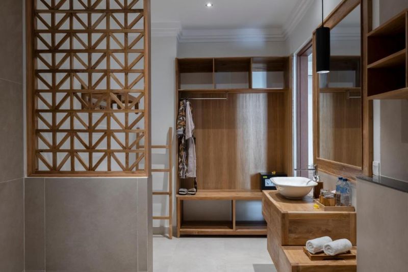 VIJE BOUTIQUE RESORT & SPA — фото 3