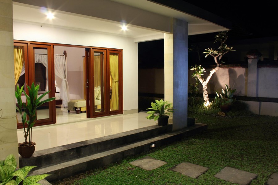 VILLA CORY — фото 6