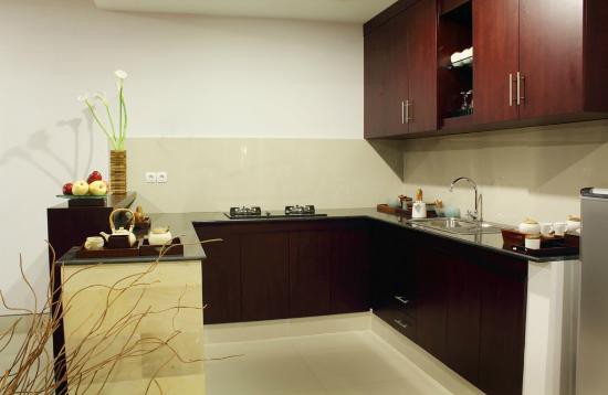 VILLA CORY — фото 14