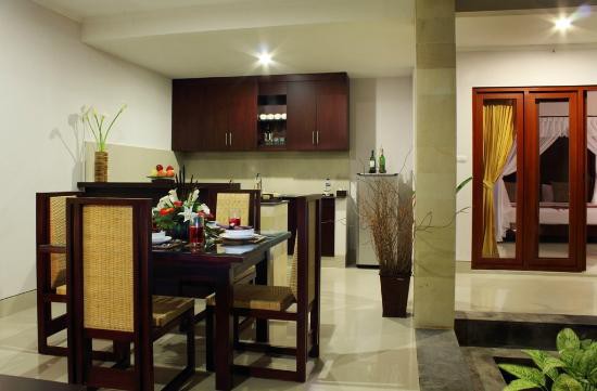 VILLA CORY — фото 17