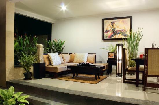 VILLA CORY — фото 18