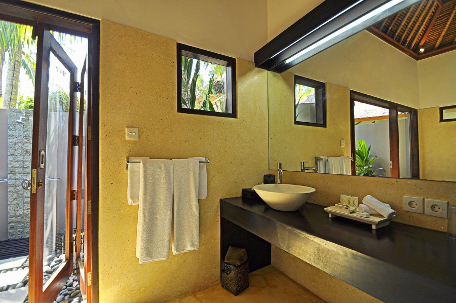 VILLA SASOON CANDIDASA — фото 8