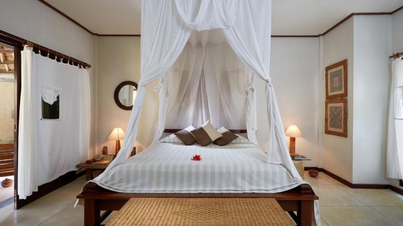 WAKA MAYA RESORT & VILLAS — фото 4