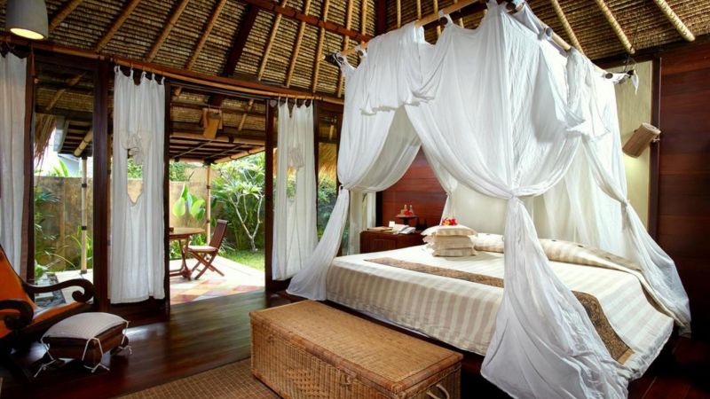 WAKA MAYA RESORT & VILLAS — фото 6