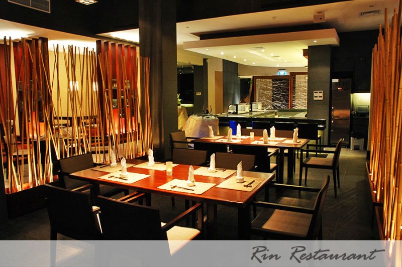 NIRWANA RESORT — фото 3