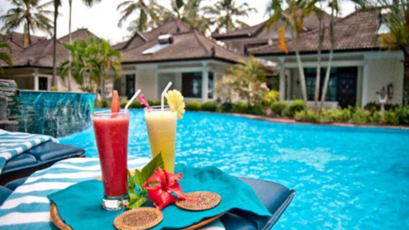 BINTANG SENGIGI