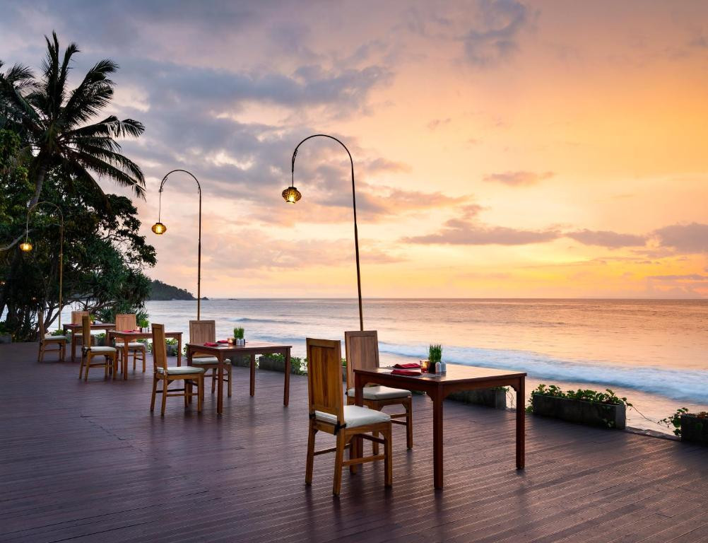 HOLIDAY RESORT — фото 12