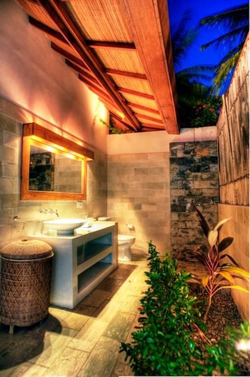 KELAPA LUXURY VILLAS — фото 8