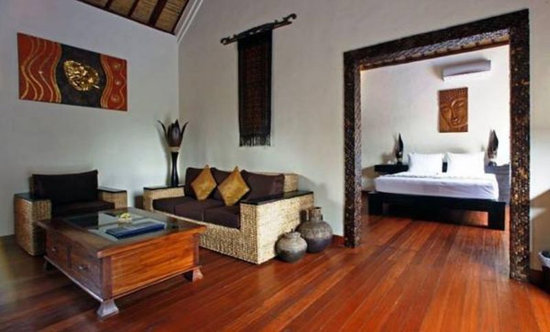 LUCE DALMA RESORT & SPA — фото 3