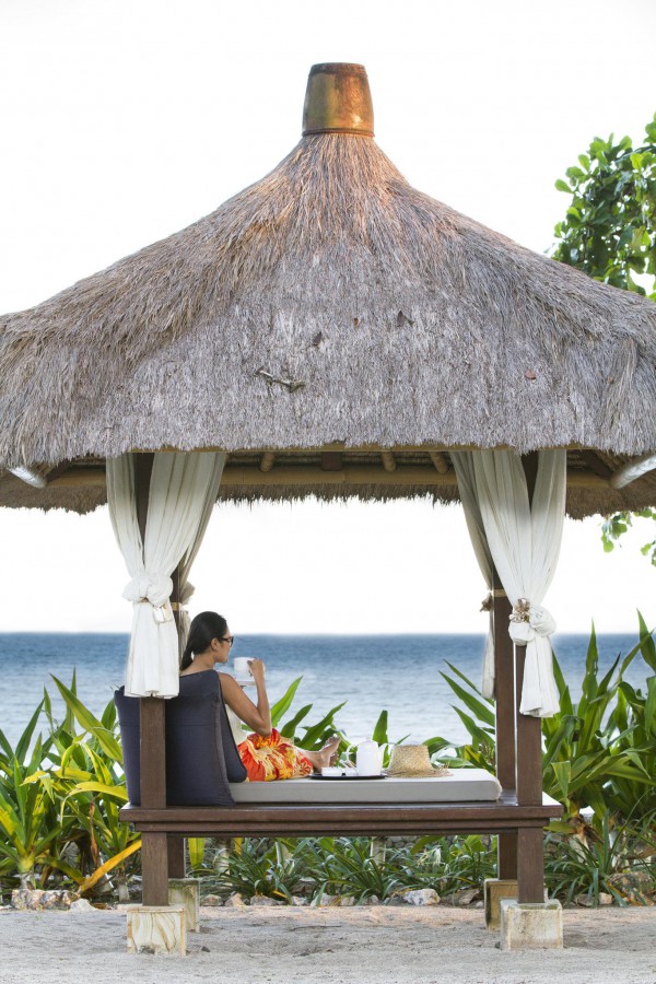 POOL VILLA CLUB — фото 3
