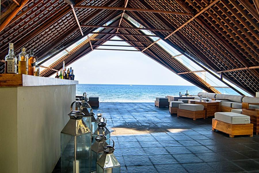 THE CHANDI BOUTIQUE RESORT — фото 8