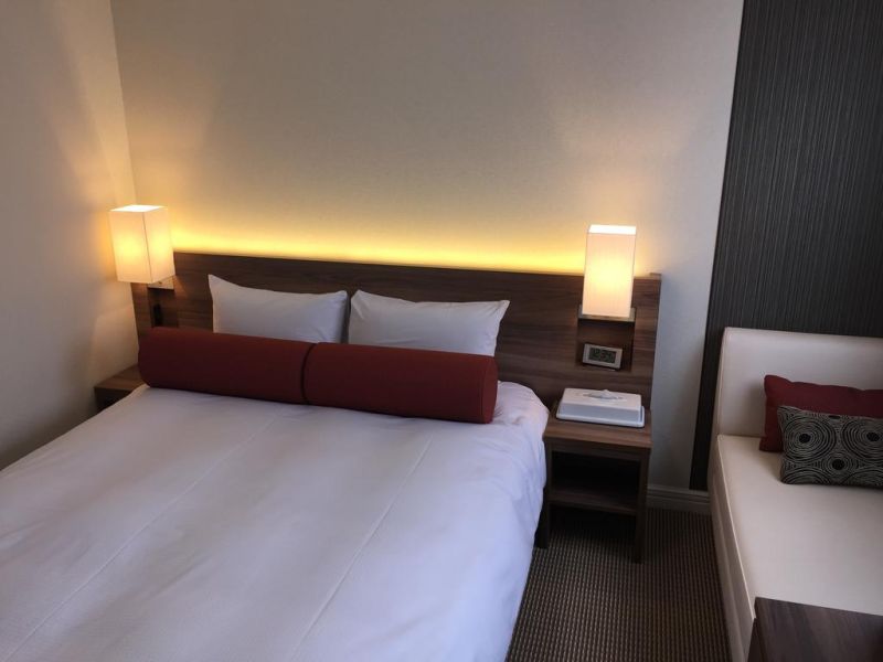 WEST INN — фото 2