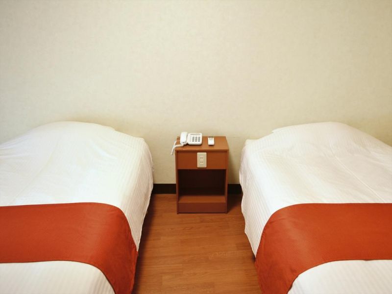 OKINAWA SUN COAST HOTEL — фото 7