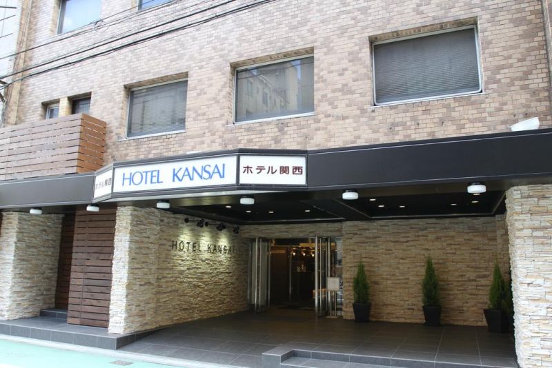 KANSAI