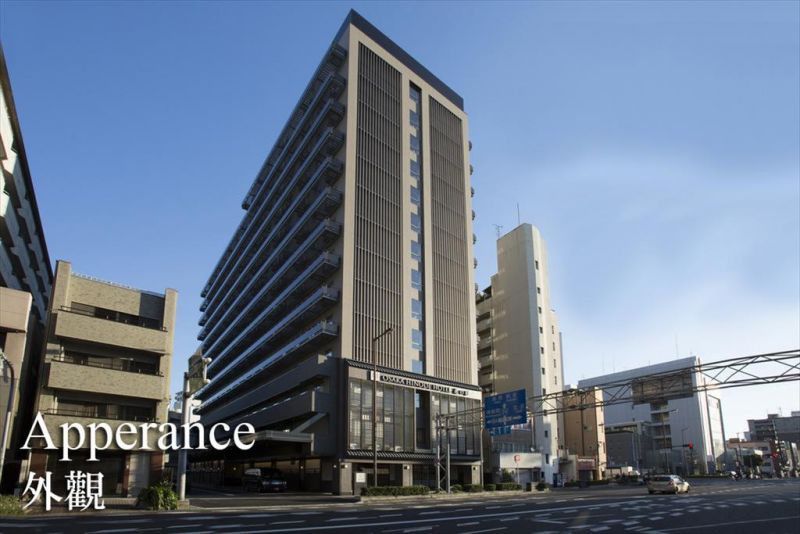 OSAKA HINODE HOTEL