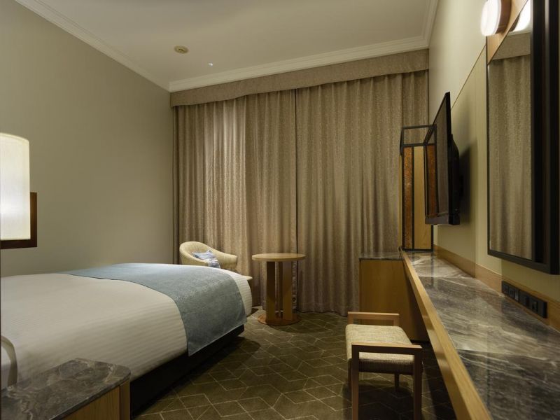 CELESTINE HOTEL — фото 6