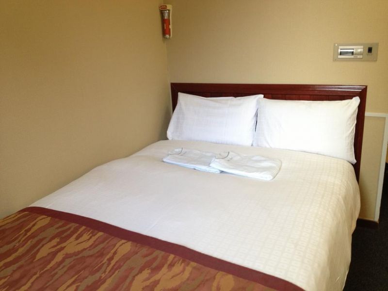 HORIDOME VILLA — фото 2