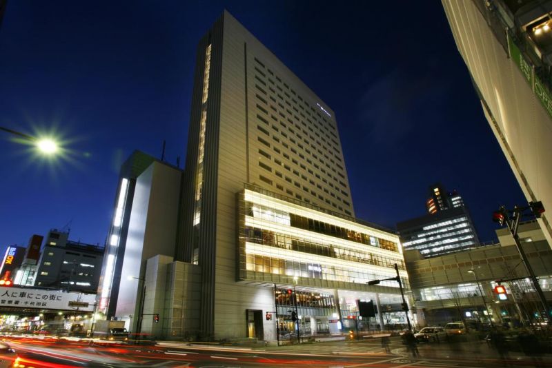 REMM AKIHABARA — фото 2