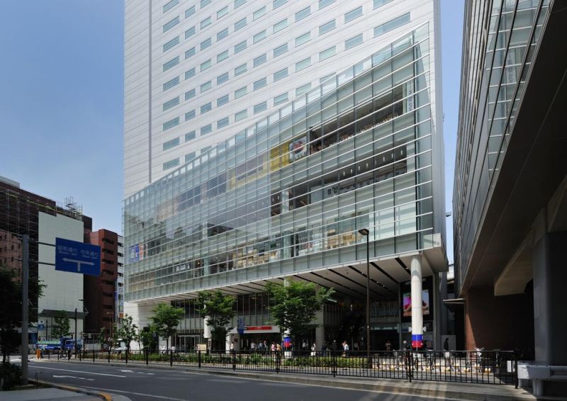 REMM AKIHABARA — фото 13