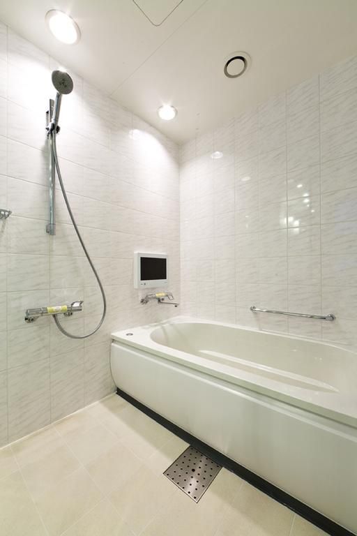 SOLARIA NISHITETSU HOTEL GINZA — фото 16