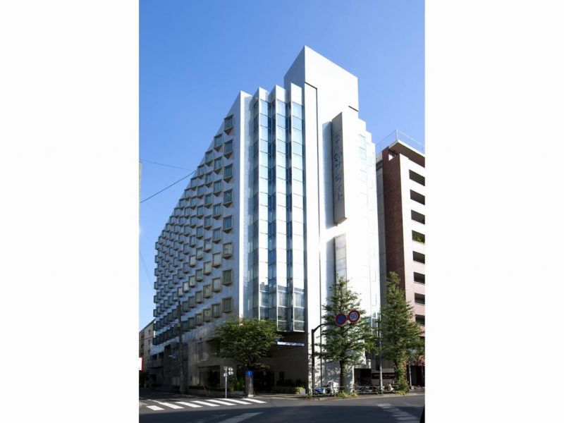 SUNLITE SHINJUKU