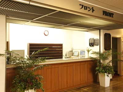 TOKYO INN — фото 3