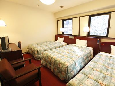 TOKYO INN — фото 13