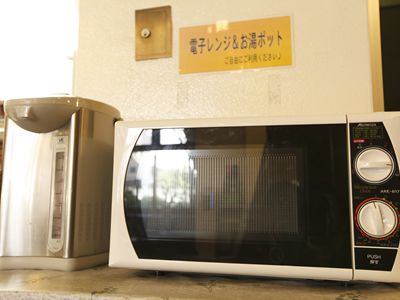 TOKYO INN — фото 18