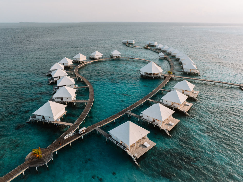 DIAMONDS THUDUFUSHI — фото 4