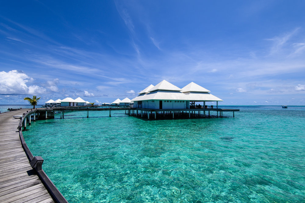 DIAMONDS THUDUFUSHI — фото 5