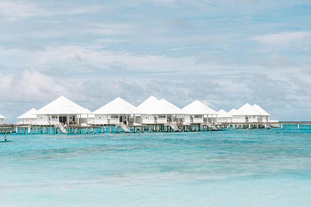 DIAMONDS THUDUFUSHI — фото 6