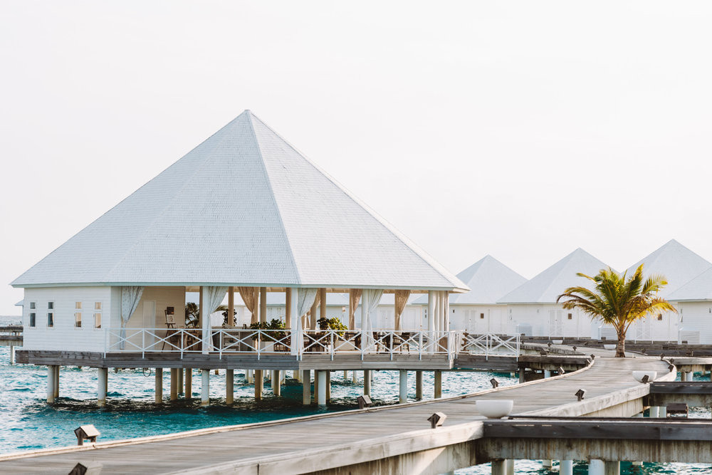 DIAMONDS THUDUFUSHI — фото 7