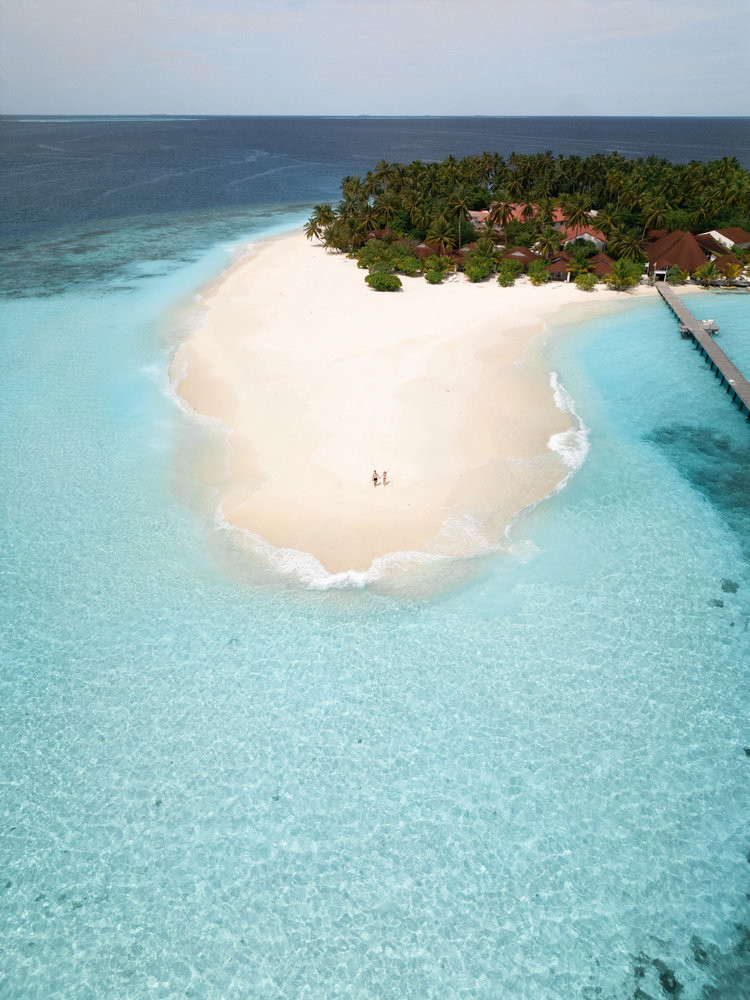 DIAMONDS THUDUFUSHI — фото 8