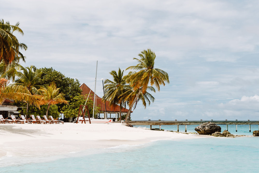 DIAMONDS THUDUFUSHI — фото 9